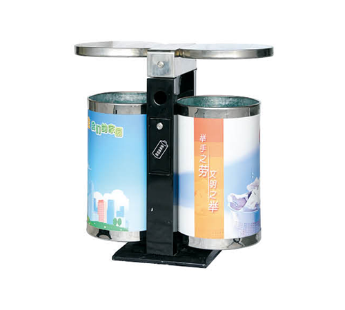 䓰凊������Ͱϵ��