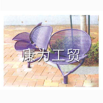 ���e��ϵ��