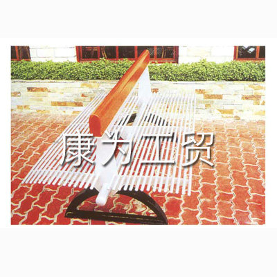 ���e��ϵ��