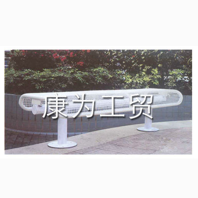 ���e��ϵ��