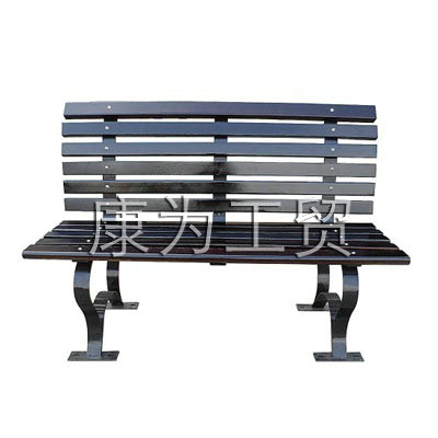 ���e��ϵ��