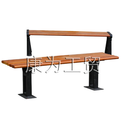 ���e��ϵ��