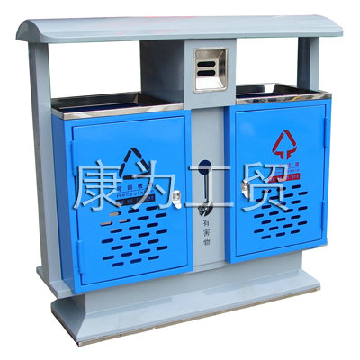 䓰凊������Ͱϵ��