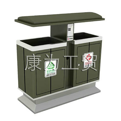 䓰凊������Ͱϵ��