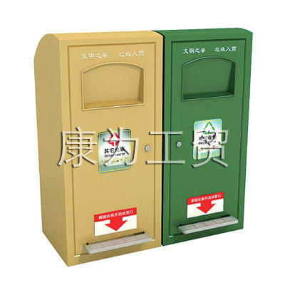 䓰凊������Ͱϵ��