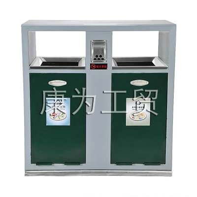 䓰凊������Ͱϵ��