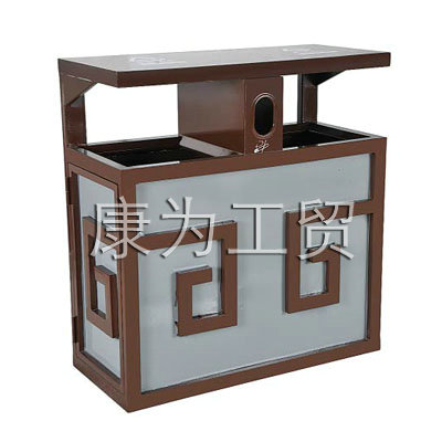 䓰凊������Ͱϵ��