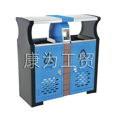 䓰凊������Ͱϵ��