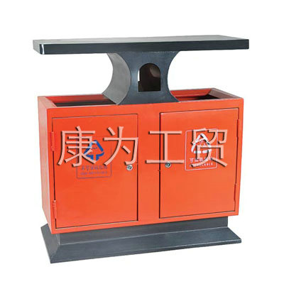 䓰凊������Ͱϵ��