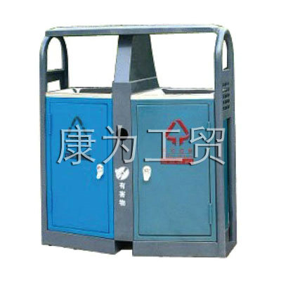 䓰凊������Ͱϵ��