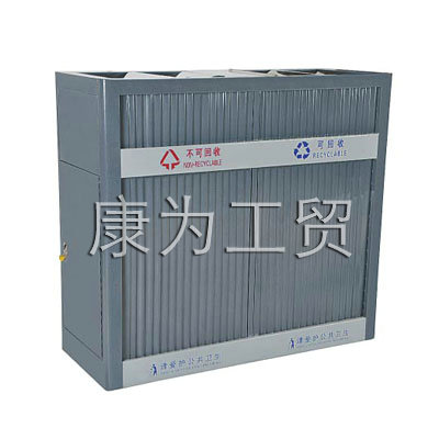 䓰凊������Ͱϵ��