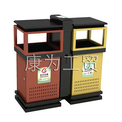 �_������Ͱϵ��ϵ��