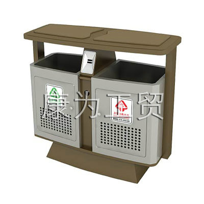 �_������Ͱϵ��ϵ��