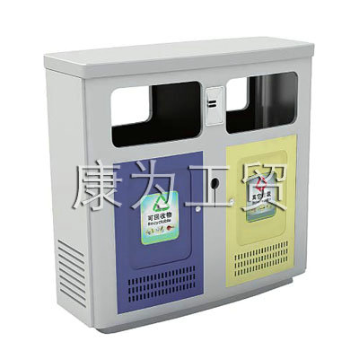 �_������Ͱϵ��ϵ��