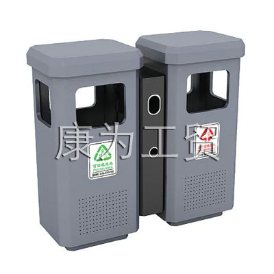 �_������Ͱϵ��ϵ��