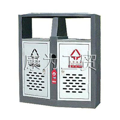 �_������Ͱϵ��ϵ��