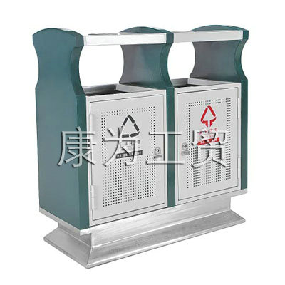 �_������Ͱϵ��ϵ��