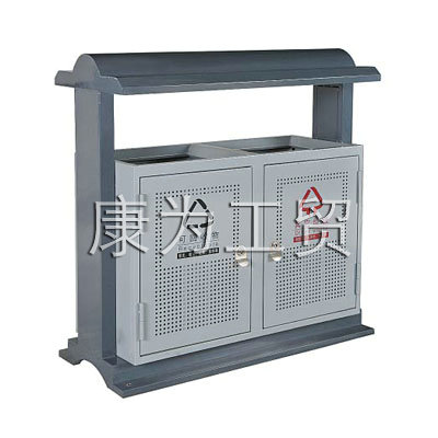 �_������Ͱϵ��ϵ��