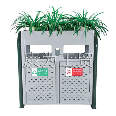 �_������Ͱϵ��ϵ��